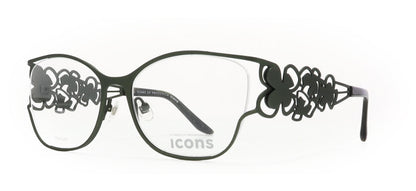 Image of Pro Design Eyewear Frames