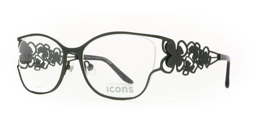 Image of Pro Design Eyewear Frames
