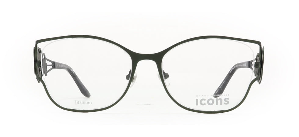 Image of Pro Design Eyewear Frames