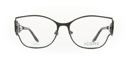 Image of Pro Design Eyewear Frames