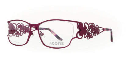 Image of Pro Design Eyewear Frames