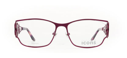 Image of Pro Design Eyewear Frames