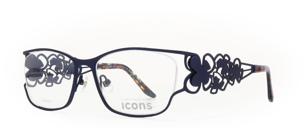 Image of Pro Design Eyewear Frames