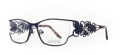 Image of Pro Design Eyewear Frames