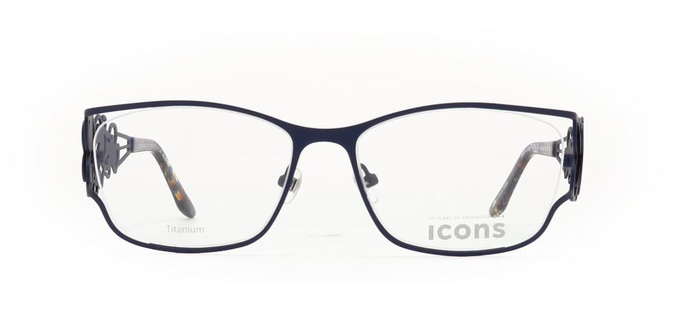Image of Pro Design Eyewear Frames