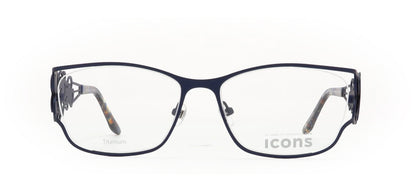 Image of Pro Design Eyewear Frames