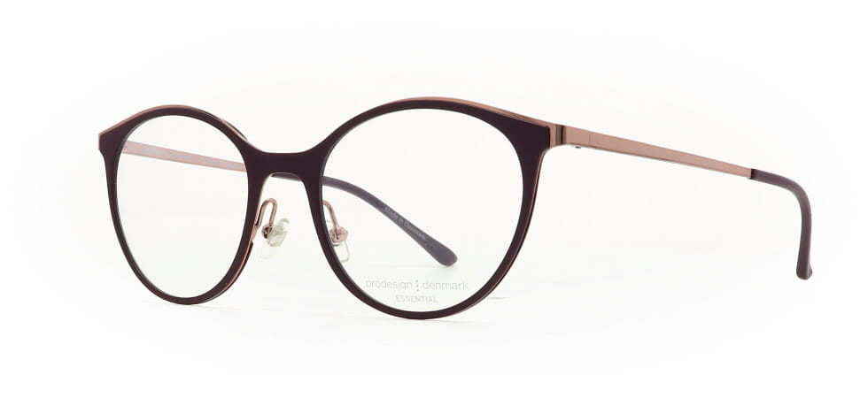 Image of Pro Design Eyewear Frames