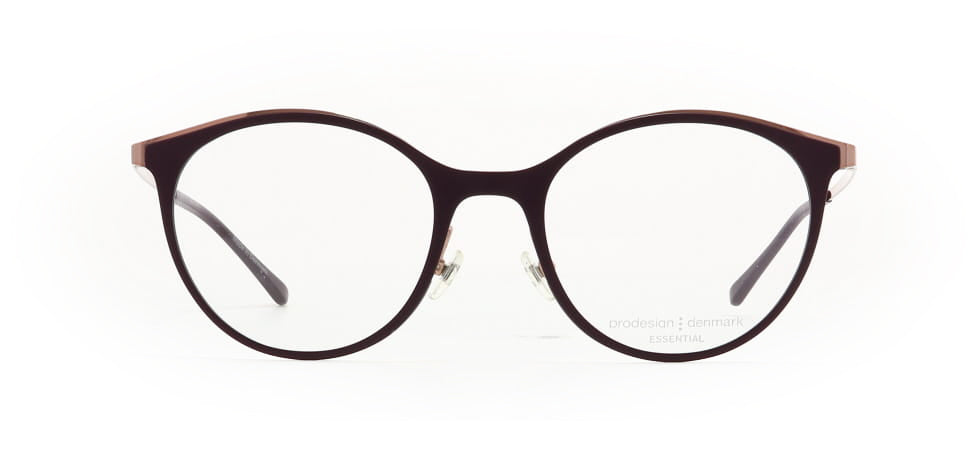 Image of Pro Design Eyewear Frames