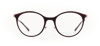 Image of Pro Design Eyewear Frames