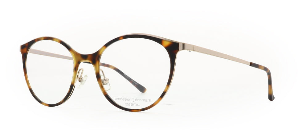 Image of Pro Design Eyewear Frames