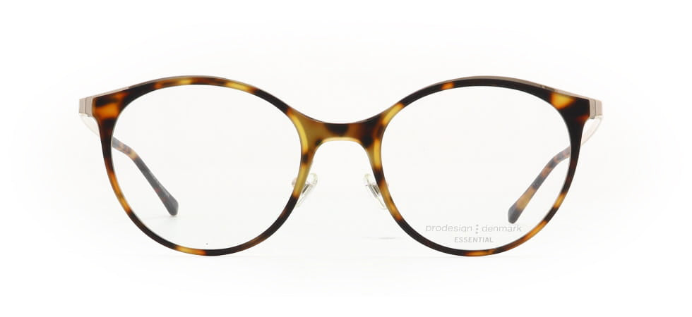 Image of Pro Design Eyewear Frames