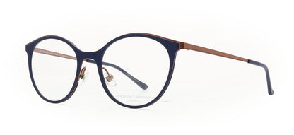 Image of Pro Design Eyewear Frames