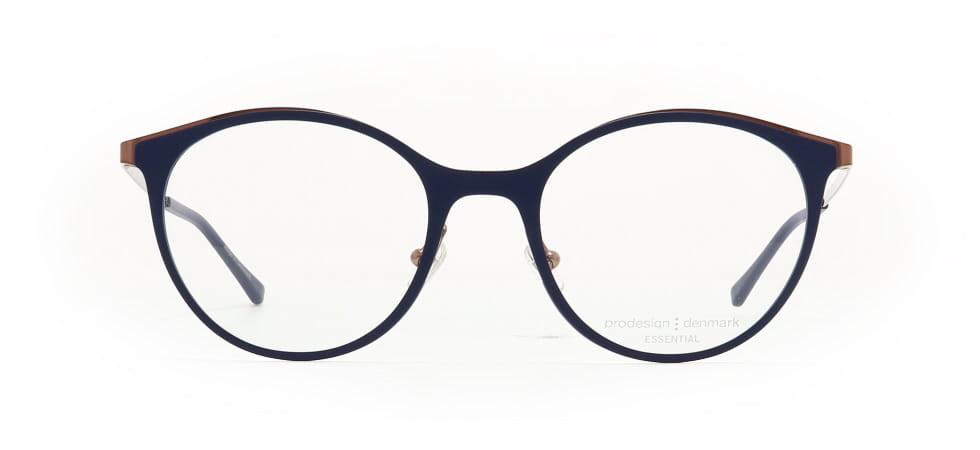 Image of Pro Design Eyewear Frames