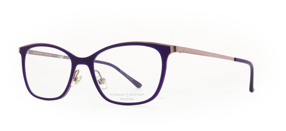 Image of Pro Design Eyewear Frames