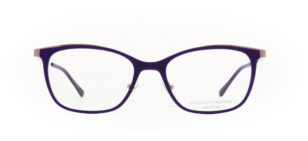 Image of Pro Design Eyewear Frames