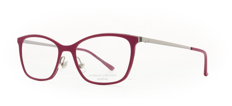 Image of Pro Design Eyewear Frames