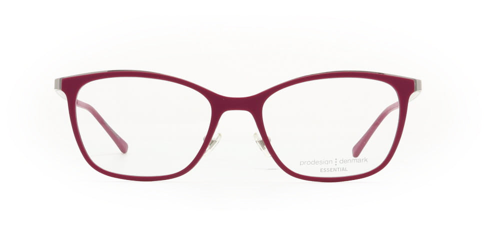 Image of Pro Design Eyewear Frames