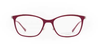 Image of Pro Design Eyewear Frames