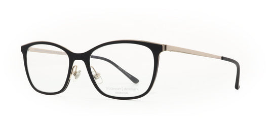 Image of Pro Design Eyewear Frames