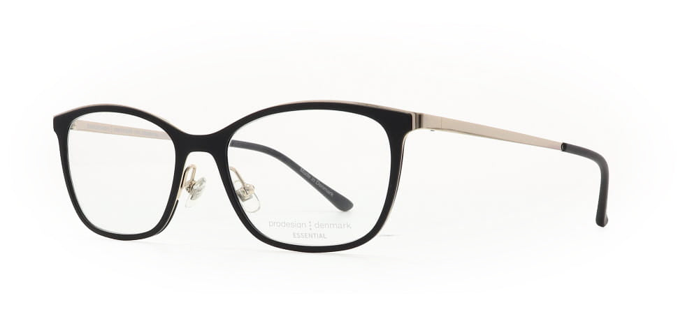 Image of Pro Design Eyewear Frames