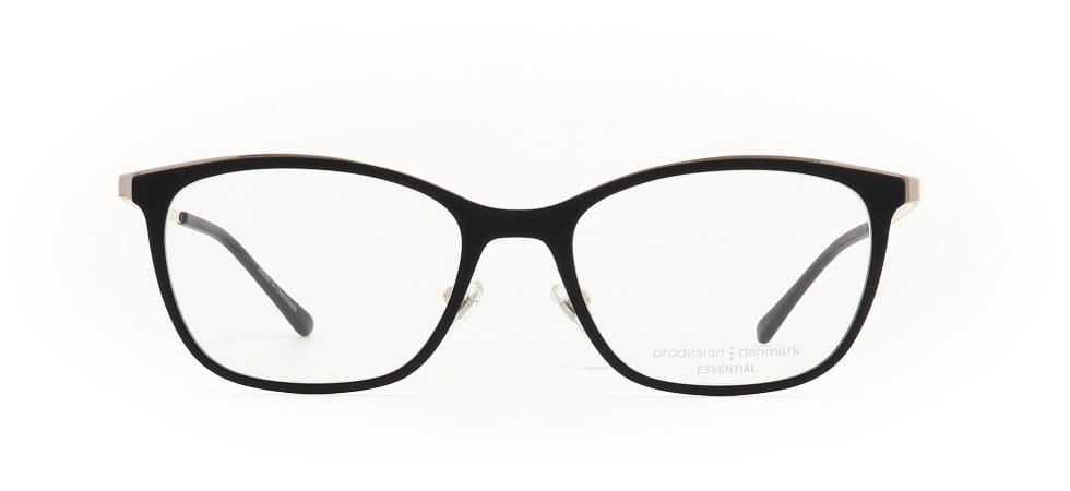 Image of Pro Design Eyewear Frames