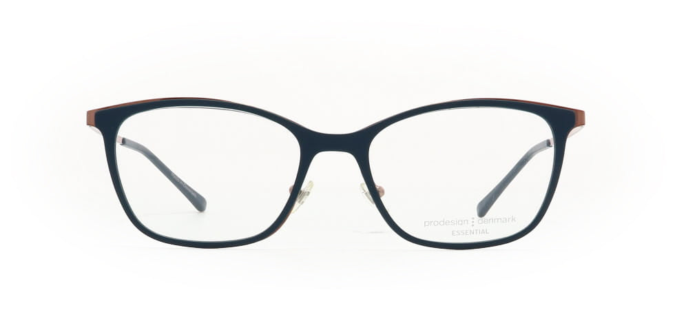 Image of Pro Design Eyewear Frames