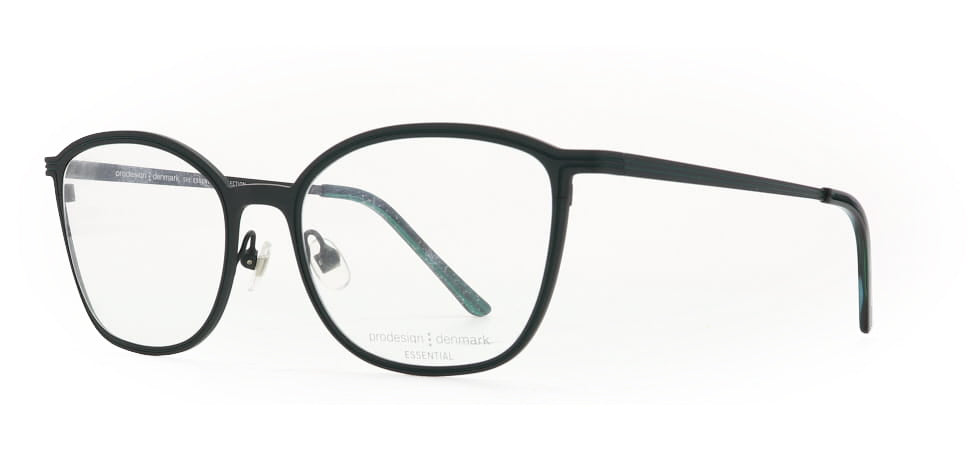 Image of Pro Design Eyewear Frames