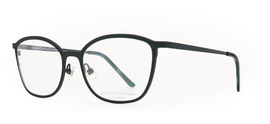 Image of Pro Design Eyewear Frames