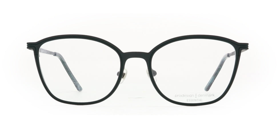Image of Pro Design Eyewear Frames