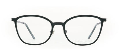 Image of Pro Design Eyewear Frames