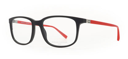 Image of Pro Design Eyewear Frames