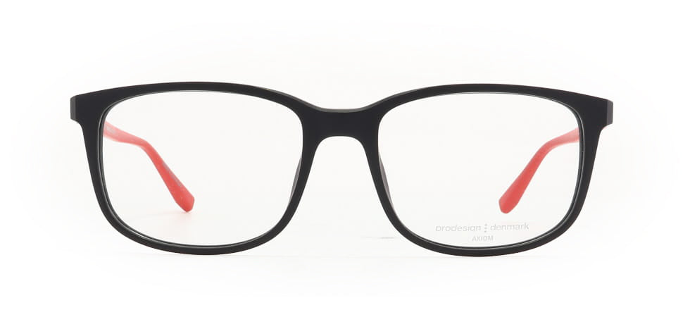 Image of Pro Design Eyewear Frames