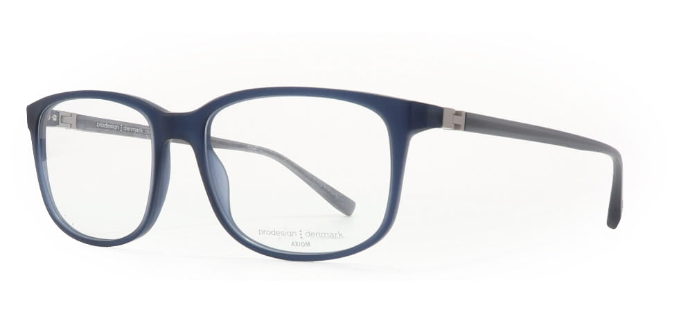 Image of Pro Design Eyewear Frames