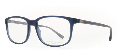 Image of Pro Design Eyewear Frames