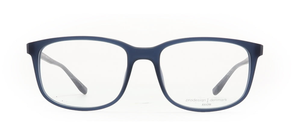 Image of Pro Design Eyewear Frames