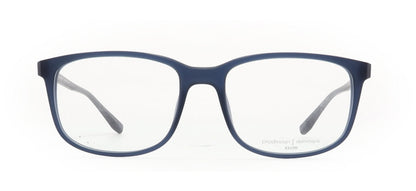 Image of Pro Design Eyewear Frames