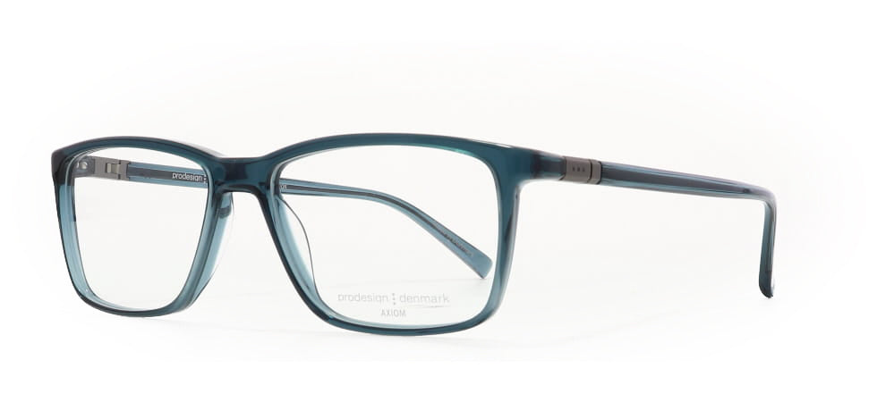 Image of Pro Design Eyewear Frames