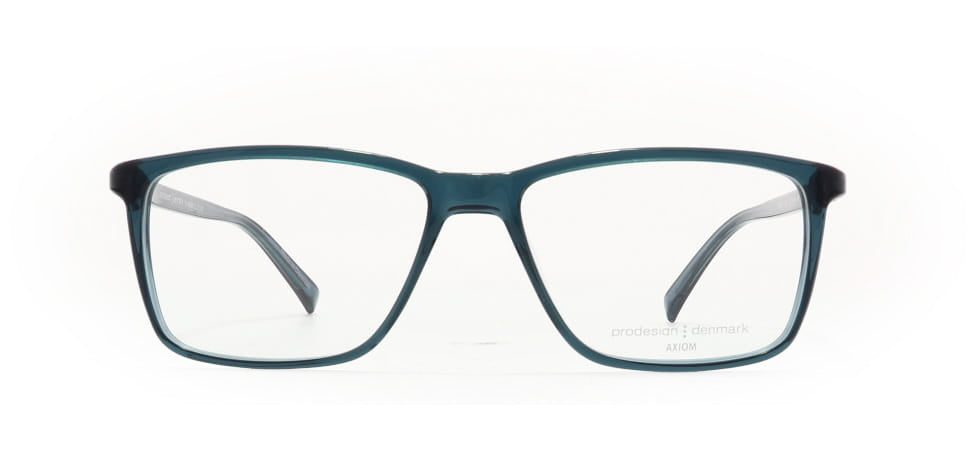 Image of Pro Design Eyewear Frames