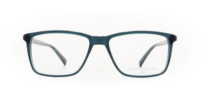 Image of Pro Design Eyewear Frames