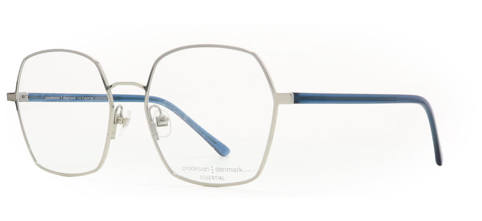 Image of Pro Design Eyewear Frames