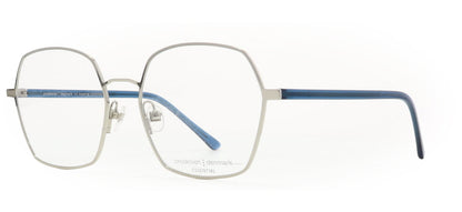 Image of Pro Design Eyewear Frames