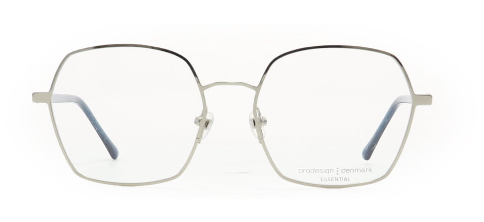 Image of Pro Design Eyewear Frames