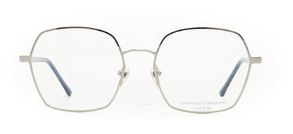 Image of Pro Design Eyewear Frames