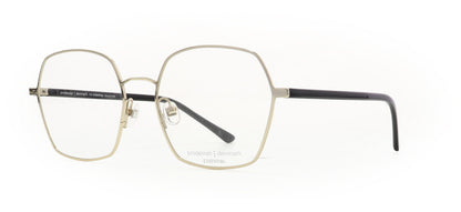 Image of Pro Design Eyewear Frames