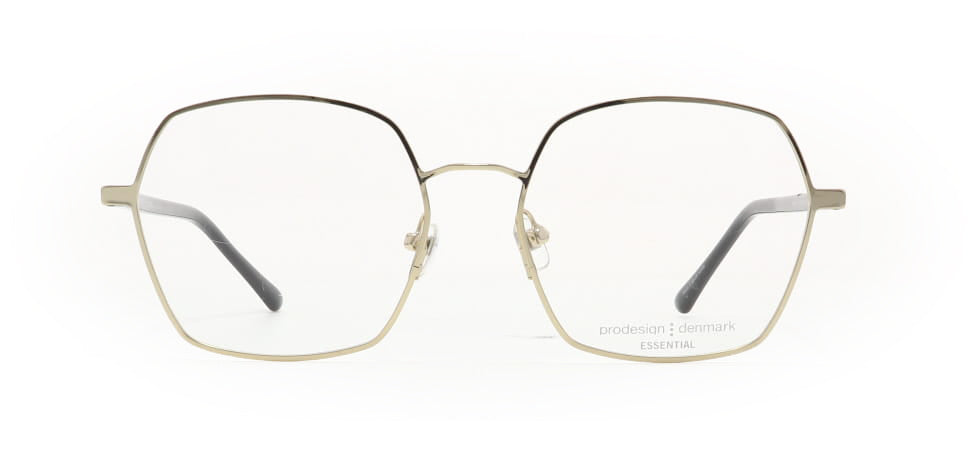 Image of Pro Design Eyewear Frames