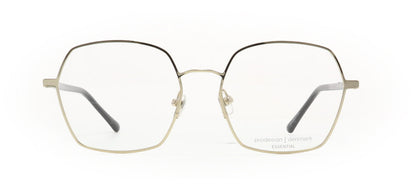 Image of Pro Design Eyewear Frames