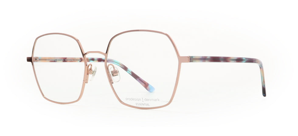 Image of Pro Design Eyewear Frames