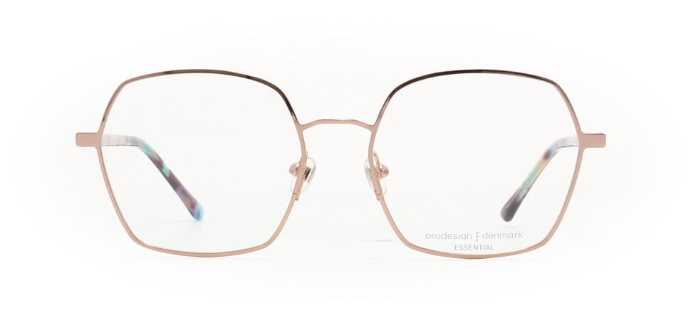 Image of Pro Design Eyewear Frames