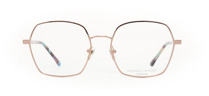 Image of Pro Design Eyewear Frames