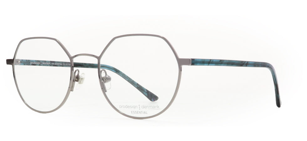 Image of Pro Design Eyewear Frames
